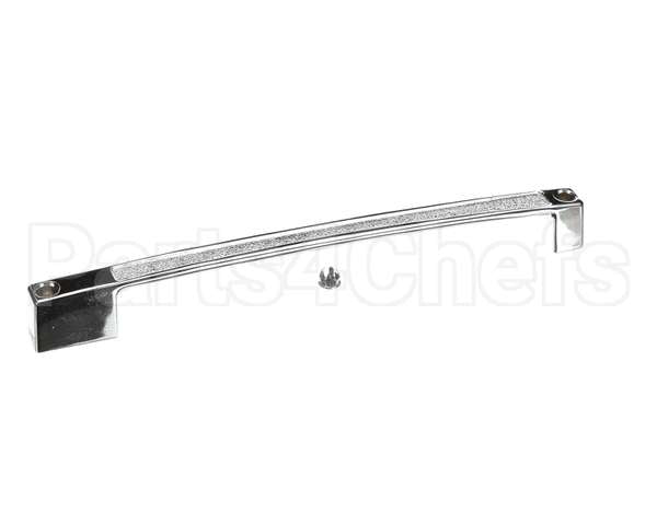 2273 Thermalrite Blast Chiller Handle 911 Vertical Mount 0911000004