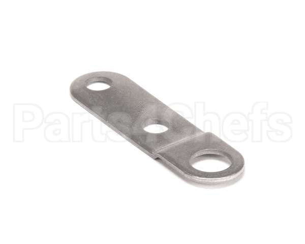 22731 Henny Penny Pivot-Side