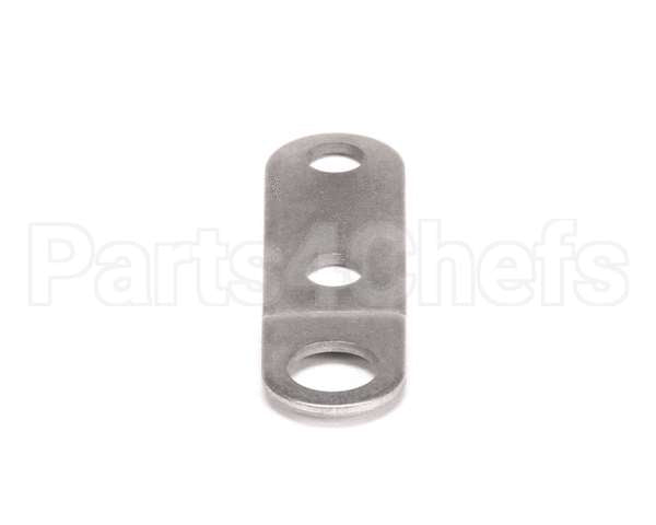 22731 Henny Penny Pivot-Side