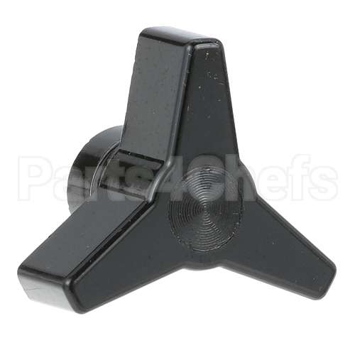 2275-00063 Compatible Berkel Knob 1 L D