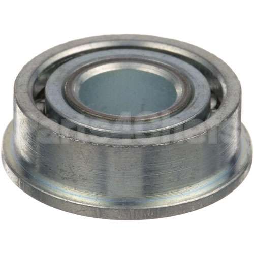 22754 Compatible Savory Bearing