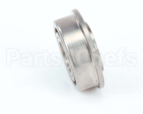 22754SP Lincoln Ball Bearing.376Id.902Od