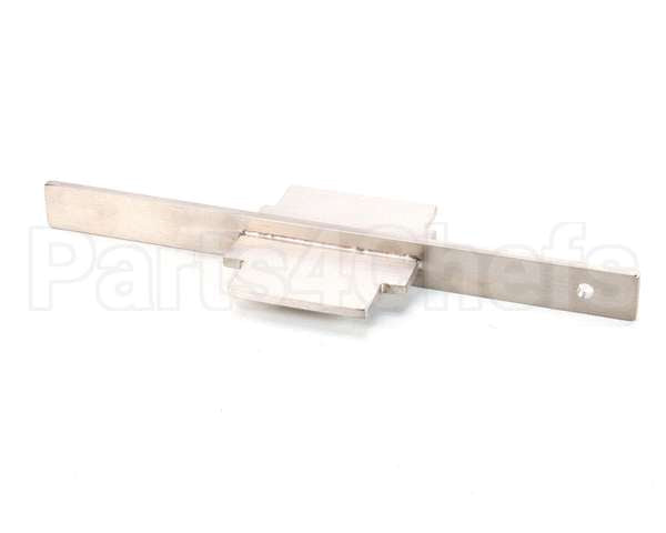 22780 Fisher Spanner Wrench Ball