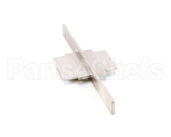 22780 Fisher Spanner Wrench Ball