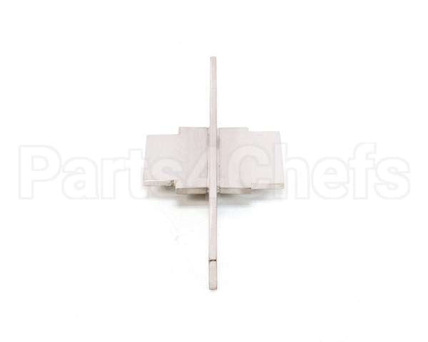 22780 Fisher Spanner Wrench Ball