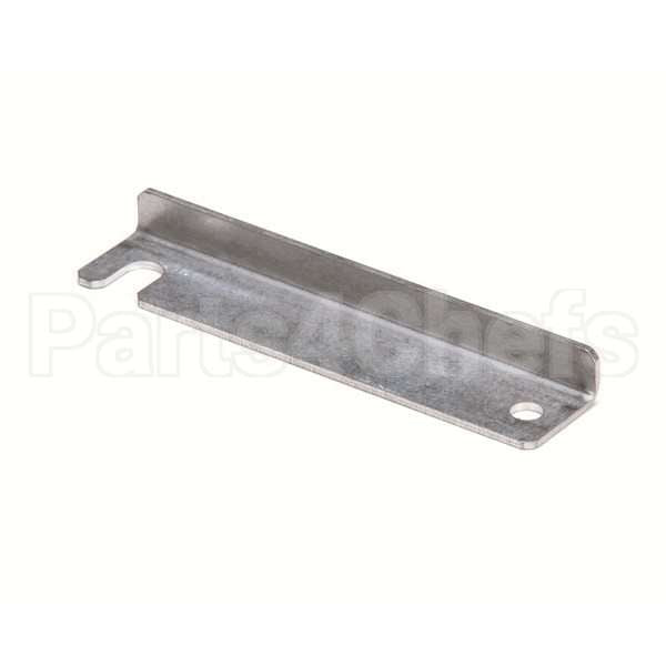 22782 Compatible Nieco Bracket Retainer Double Full B
