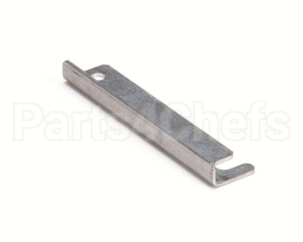 22782 Nieco Bracket, Retainer, Double Full Burner