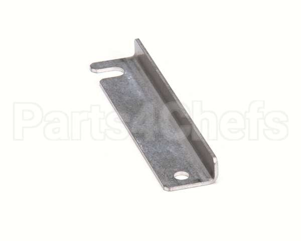 22782 Nieco Bracket, Retainer, Double Full Burner