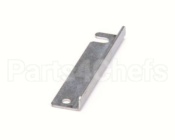 22782 Nieco Bracket, Retainer, Double Full Burner