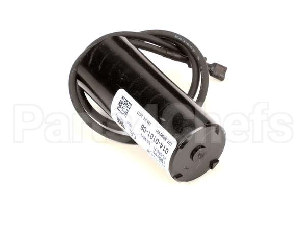 227826 Duke Capacitor, Start (For 226944 & 226740) R