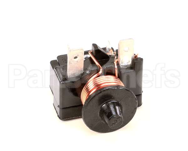 227827 Duke Relay, Current (For 226944 & 226740) Rbc