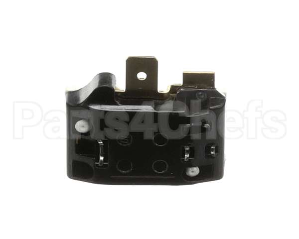 227828 Duke Protector,(For 226944 & 226740) Rbc/Ruf