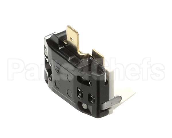 227828 Duke Protector,(For 226944 & 226740) Rbc/Ruf