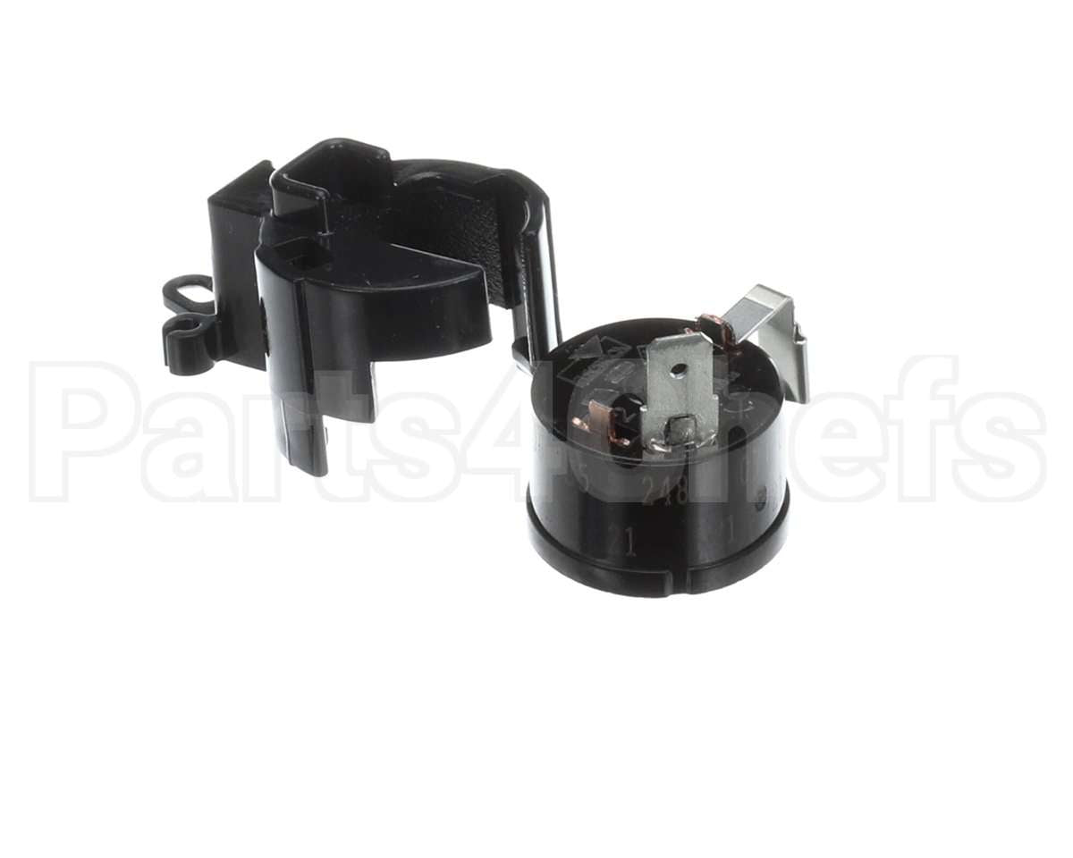 227858 Duke Protector