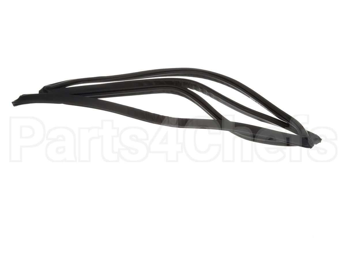 227875 Duke Gasket, Bread Merch