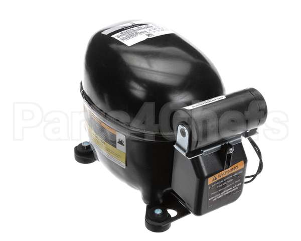 227912 Duke Compressor (#226486 Con