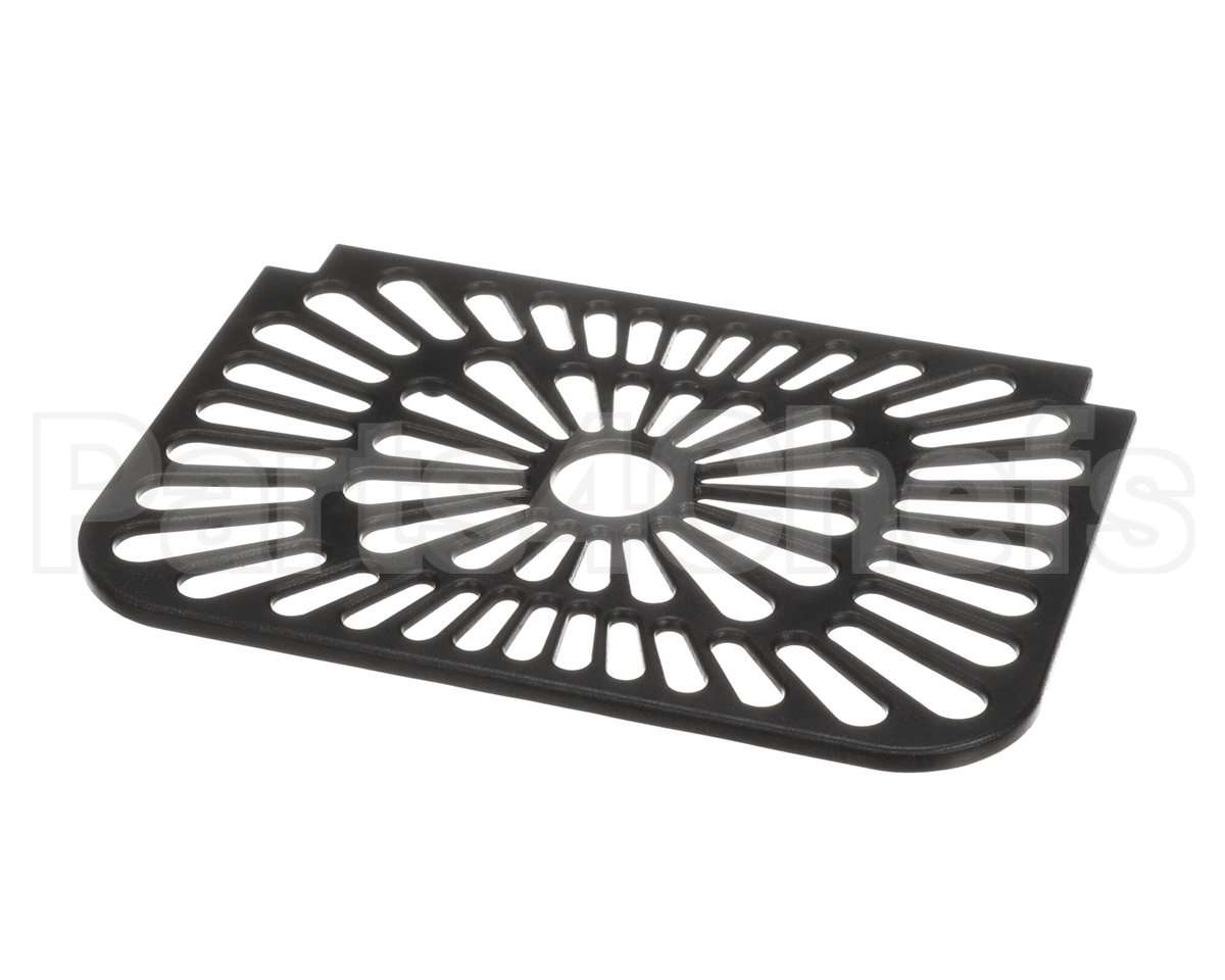 22800-00564 Vollrath Drip Tray Cover