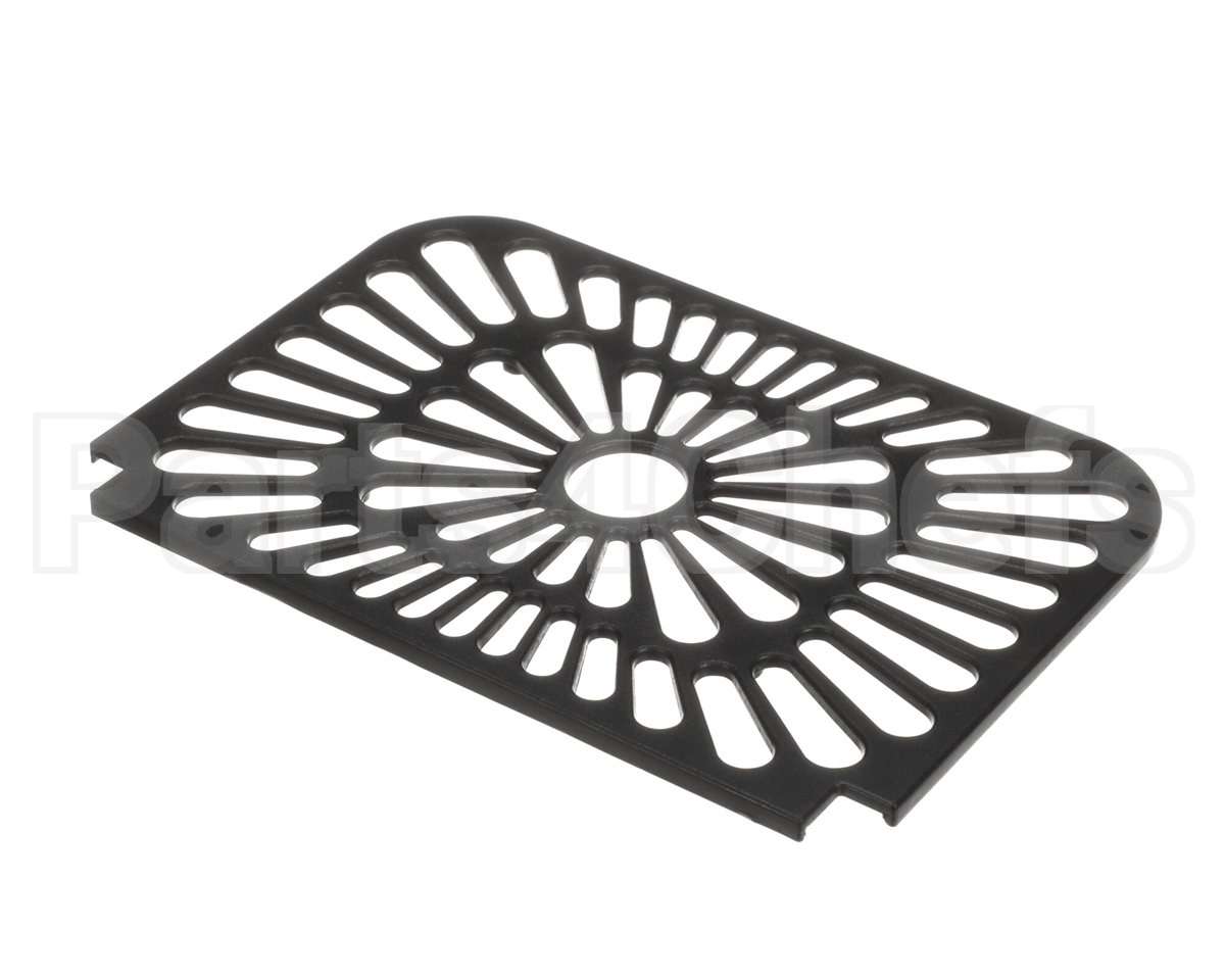 22800-00564 Vollrath Drip Tray Cover