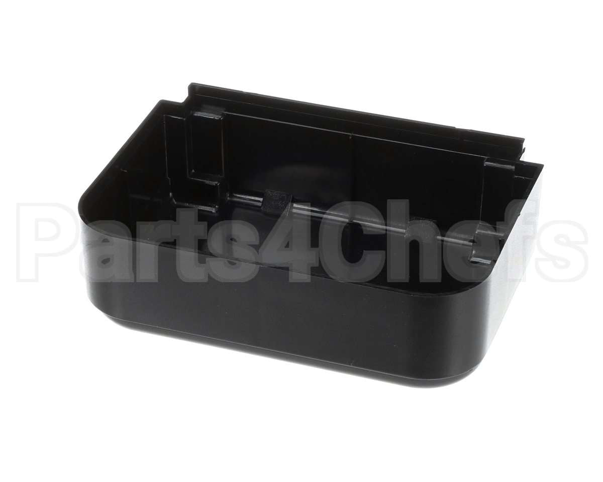 22800-00664 Vollrath Drip Tray