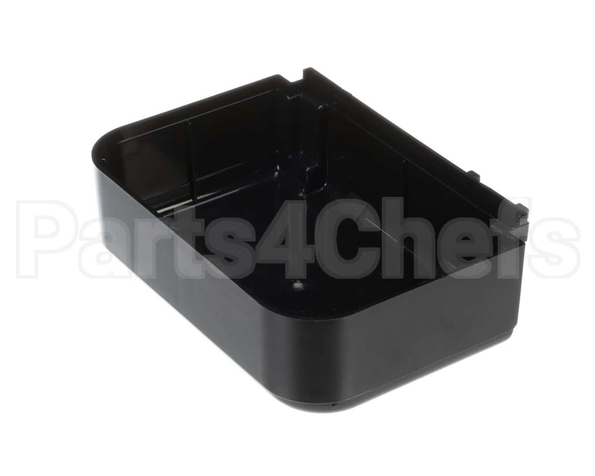 22800-00664 Vollrath Drip Tray