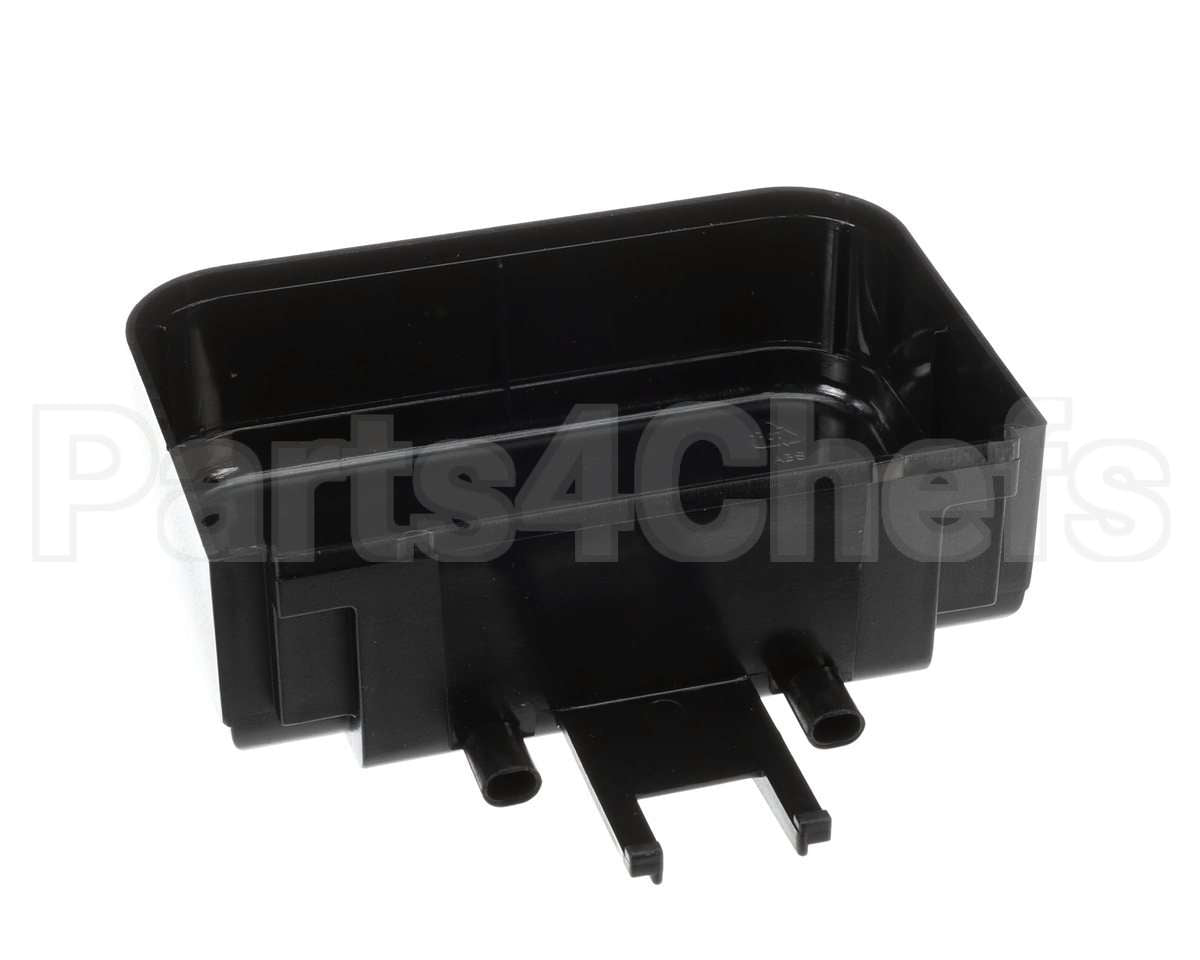 22800-00664 Vollrath Drip Tray