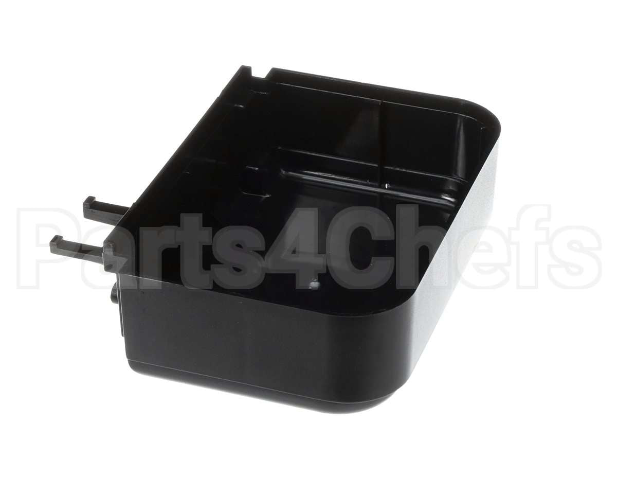 22800-00664 Vollrath Drip Tray