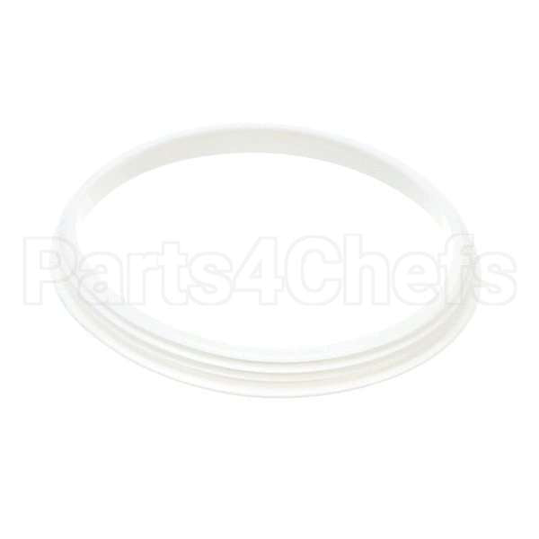 22800-17200 Compatible Stoelting Bowl Gasket