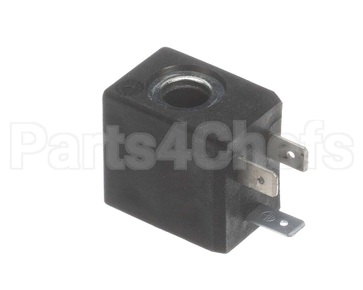 22800-23741 Monaco Foodservice Solenoid Valve, Parker Wb4.5