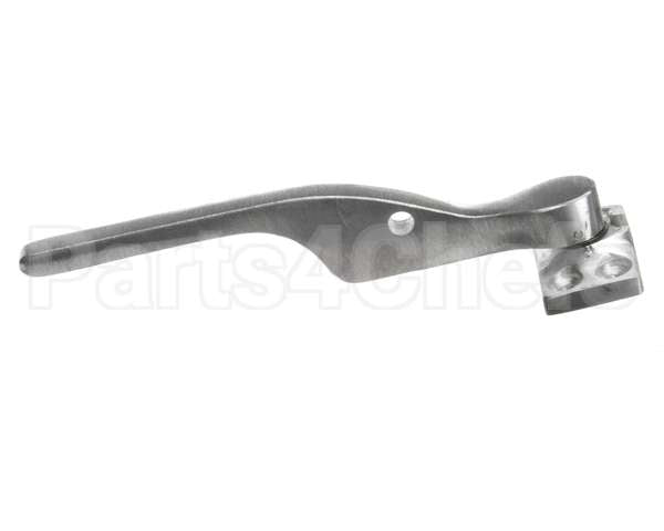228041075 Kolpak Handle - Dent D-800