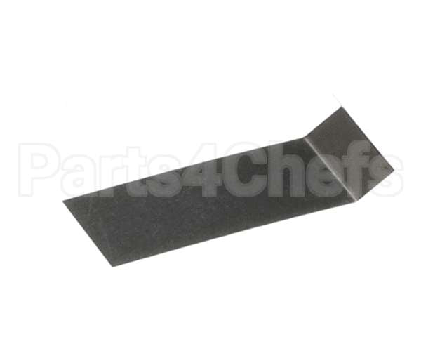 2281-002 Concordia Beverage Flapper Ditting Grinder X
