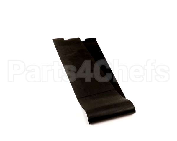 2281 Thermalrite Blast Chiller 60In Scrubber Gasket