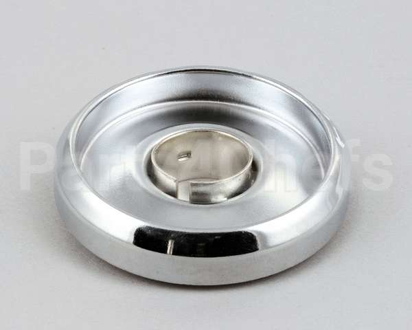 228112 Garland Bezel, Griddle