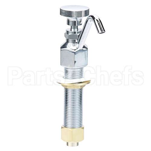 2282 Compatible TS Brass Dipperwell