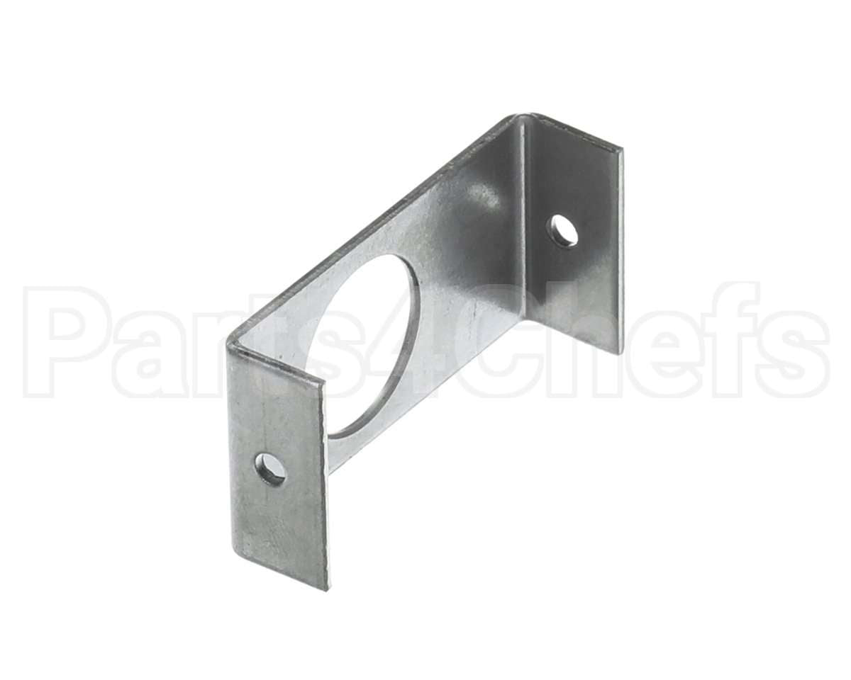 2284500 Garland Ignitor Mounting Bracket