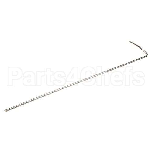 2284800 Compatible Garland Lighter Tube