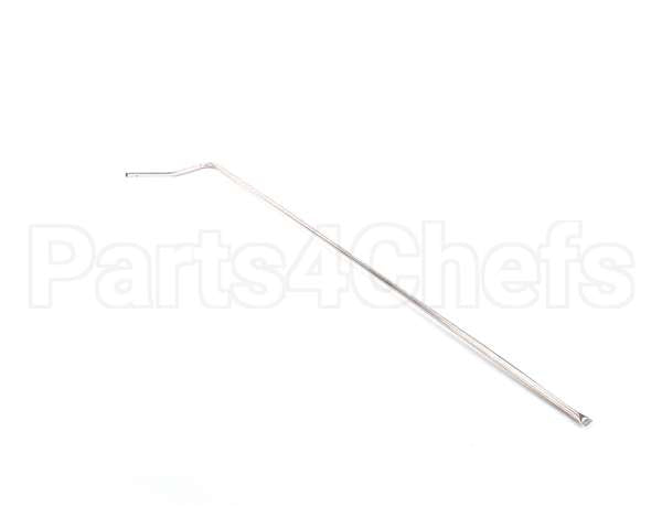 2284800 Garland Lighter Tube