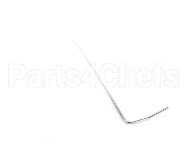 2284800 Garland Lighter Tube