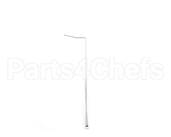 2284800 Garland Lighter Tube