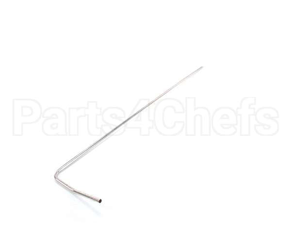 2284800 Garland Lighter Tube
