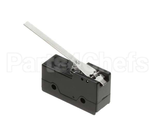 22878 Giles Switch, 250V, 10A, Double Snap Action