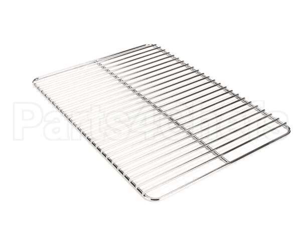 22880 Ultrafryer Grill, Vat 20X14 19.25In X 13.5In