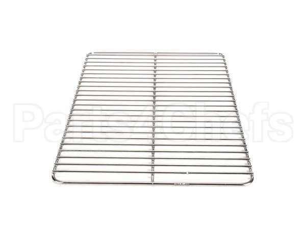 22880 Ultrafryer Grill, Vat 20X14 19.25In X 13.5In