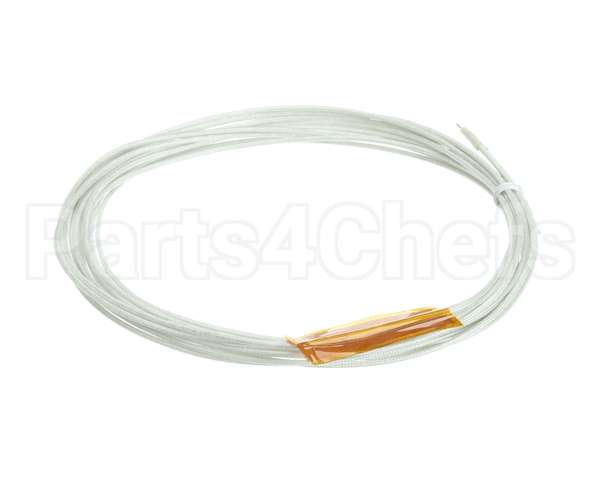228807 Duke Rtd, Heating Element
