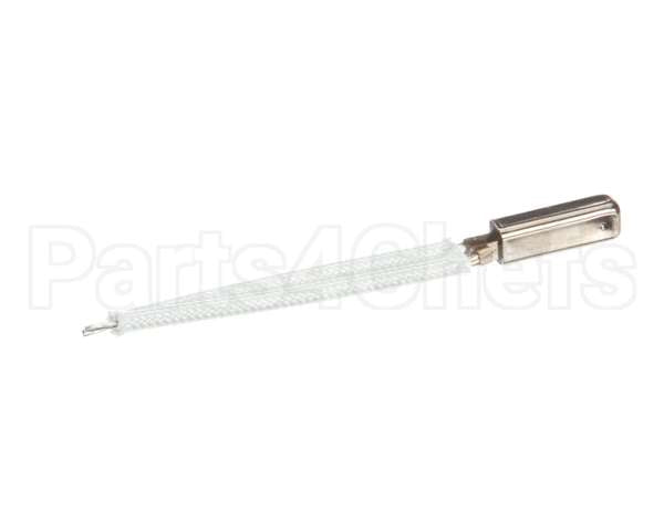 228808 Duke Hi-Limit. Pepi 190 Degree C