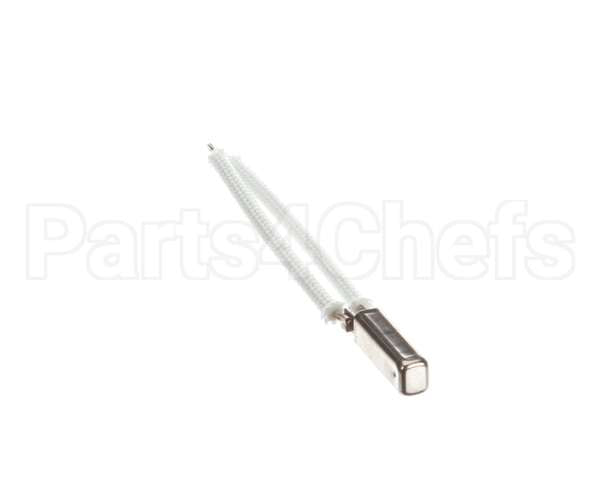 228808 Duke Hi-Limit. Pepi 190 Degree C