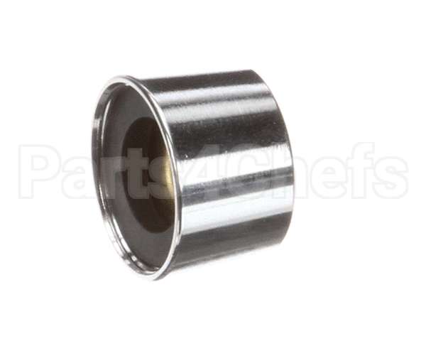 228811 Town Food Service Aerator For 228800