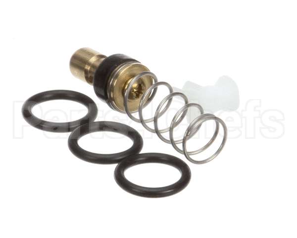 228820 Town Food Service Repair Kit For 228800 Or 22890