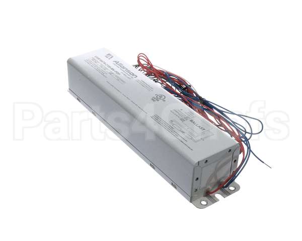 22894 Gaylord Eliminator Ballast