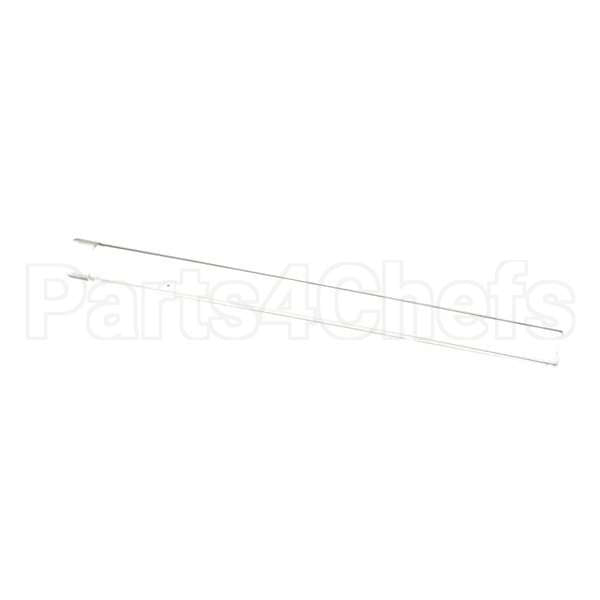 22900-00200 Compatible Stoelting Spray Tube - 20L (Fountain)