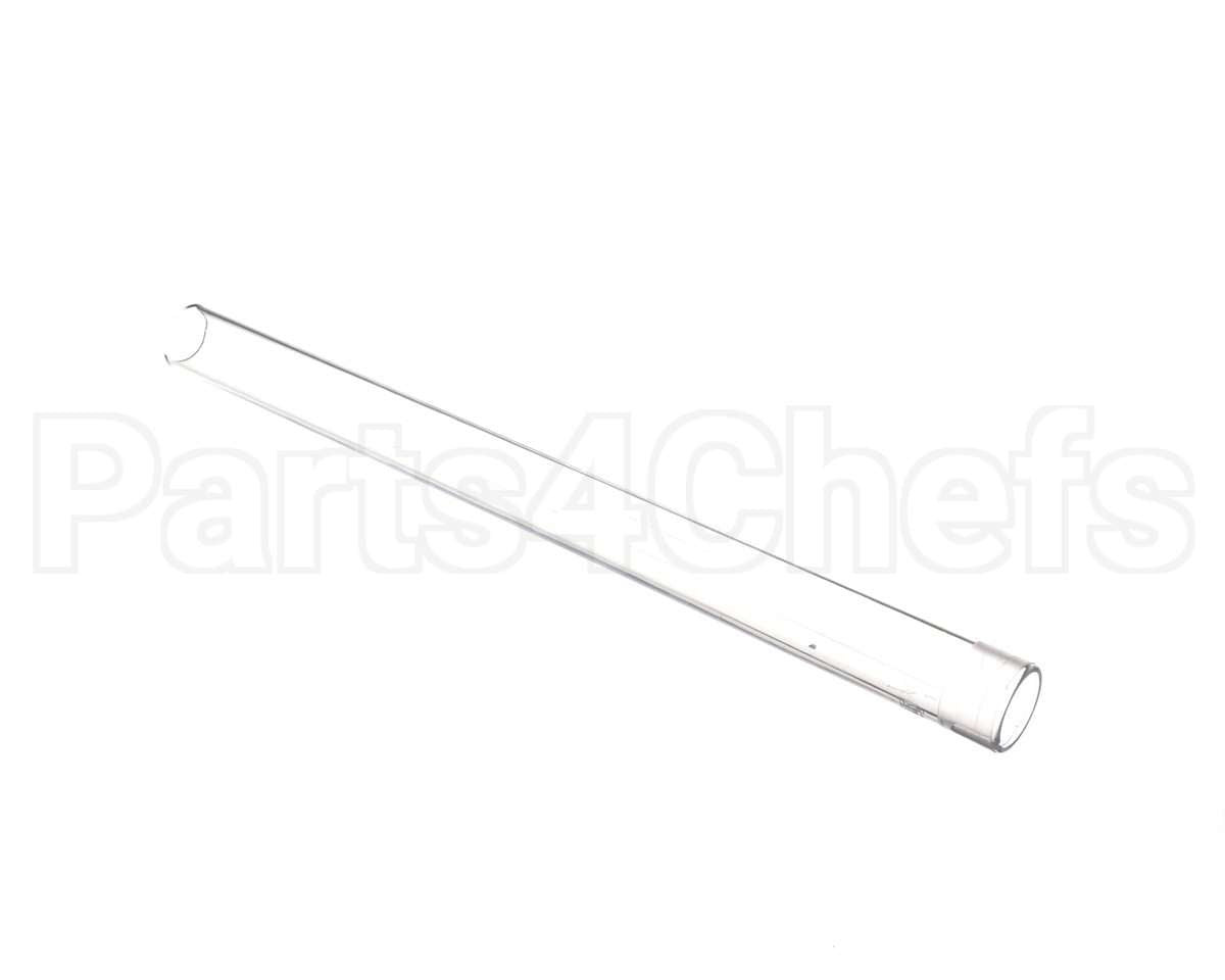22900-00200 Vollrath Spray Tube - 20L (Fountain)